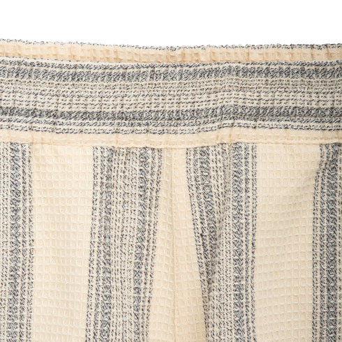 Carhartt WIP Dodson Short Dodson Stripe/Natural I033692 Degli Uberti